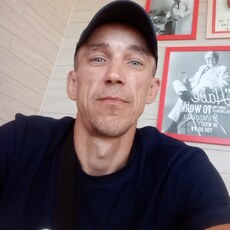 Фотография мужчины Юрий, 42 года из г. Череповец
