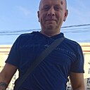 Валерий, 46 лет