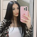 Evgenia, 19 лет