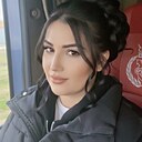 Aziza, 39 лет