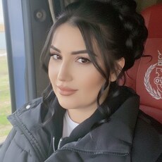 Фотография девушки Aziza, 39 лет из г. Туркестан