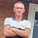 Александр, 39 лет