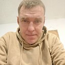 Виктор, 40 лет