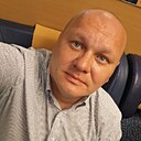 Дмитрий, 37 лет