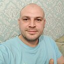 Дмитрий, 36 лет