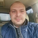 Дмитрий, 36 лет