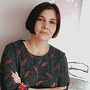 Катя, 48 лет