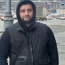 Руслан, 30 лет
