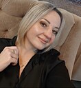 Галина, 39 лет