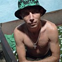Дима, 36 лет