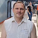 Алекс, 46 лет