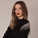 Ксения, 22 года