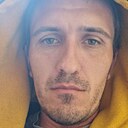 Вася, 35 лет