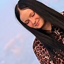 Ксения, 18 лет