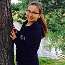 Алена, 28 лет