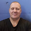 Александр, 49 лет