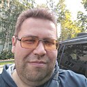 Алексей, 38 лет