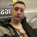 Артём, 23 года