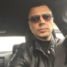 Фотография мужчины Марк, 41 год из г. Полоцк