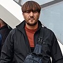 Джамил, 34 года
