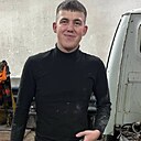 Владимир, 26 лет