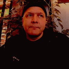 Фотография мужчины Алексей, 40 лет из г. Томск