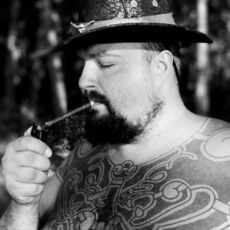 Фотография мужчины Станислав, 36 лет из г. Рязань