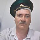 Игорь, 51 год