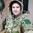 Сергей, 33 года