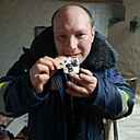 Вова, 35 лет