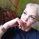 Елена, 44 года