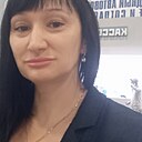 Екатерина, 47 лет