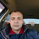 Саня, 52 года