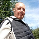Владимир, 44 года