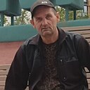 Владимир, 51 год