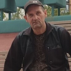 Фотография мужчины Владимир, 51 год из г. Приволжск