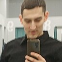Алексей, 33 года