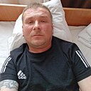 Андрей, 40 лет