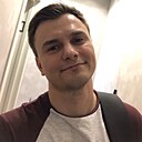 Артем, 34 года