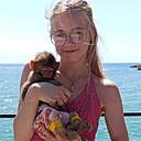 Любовь, 19 лет
