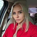 Елена, 47 лет