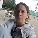 Ольга, 37 лет