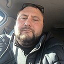 Артём, 32 года