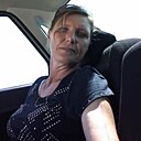 Галина, 54 года