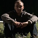 Владислав, 25 лет