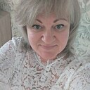 Елена, 51 год