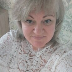 Фотография девушки Елена, 51 год из г. Волгоград