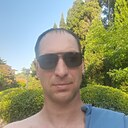 Денис, 45 лет
