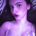 София, 18 лет