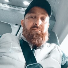 Фотография мужчины Ринат, 36 лет из г. Химки